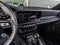 2026 Porsche 911 GT3 with Touring Package