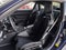 2026 Porsche 911 GT3 with Touring Package