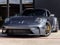 2026 Porsche 911 GT3 Touring