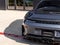 2026 Porsche 911 GT3 Touring