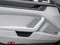 2026 Porsche 911 GT3 Touring