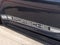 2026 Porsche 911 911 GT3 with Touring Package