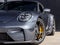 2026 Porsche 911 911 GT3 with Touring Package