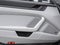 2026 Porsche 911 911 GT3 with Touring Package