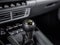 2026 Porsche 911 911 GT3 with Touring Package