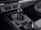 2026 Porsche 911 911 GT3 with Touring Package