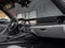 2026 Porsche 911 911 GT3 with Touring Package
