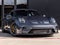 2026 Porsche 911 911 GT3 with Touring Package