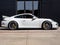 2014 Porsche 911 911 GT3