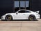 2014 Porsche 911 911 GT3