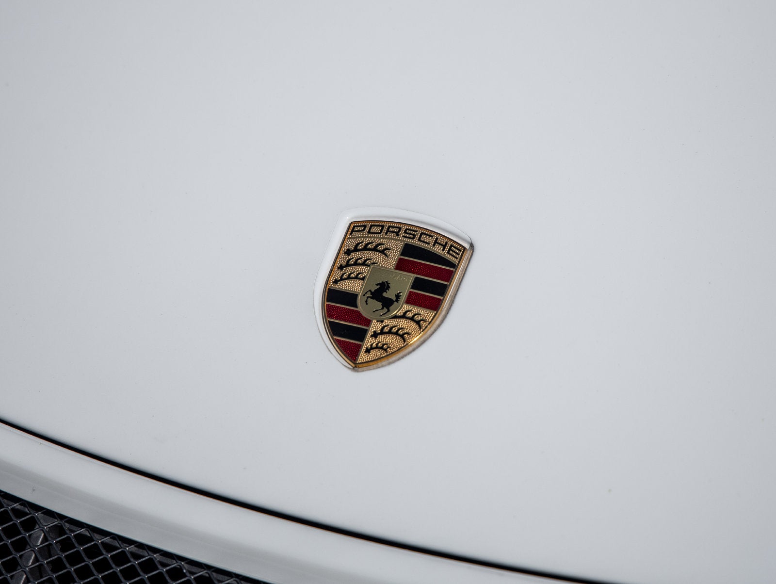 2014 Porsche 911 911 GT3