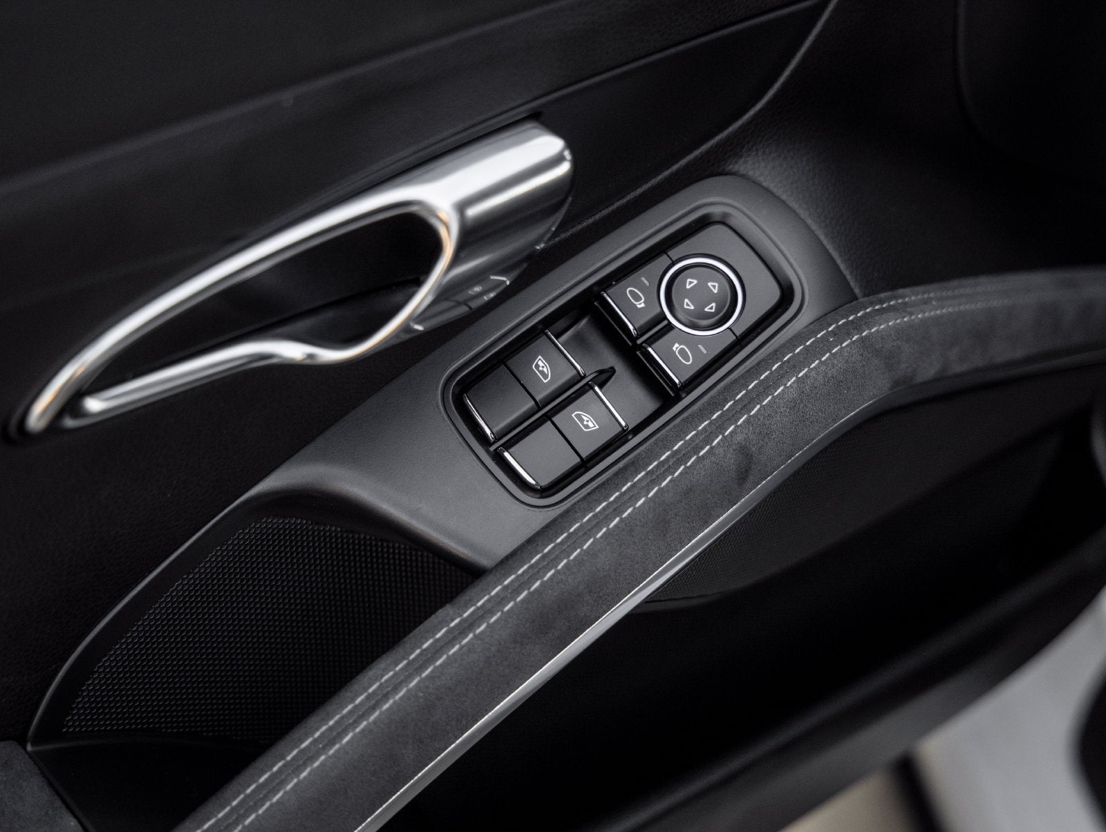 2014 Porsche 911 911 GT3
