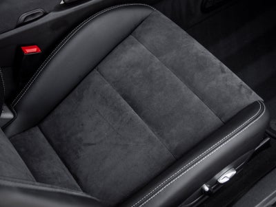 2014 Porsche 911 911 GT3