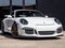2014 Porsche 911 911 GT3