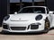 2014 Porsche 911 911 GT3