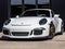 2014 Porsche 911 911 GT3