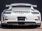 2014 Porsche 911 911 GT3