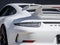 2014 Porsche 911 911 GT3