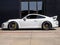 2014 Porsche 911 911 GT3
