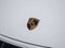 2014 Porsche 911 911 GT3