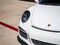 2014 Porsche 911 911 GT3