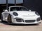 2014 Porsche 911 911 GT3