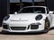 2014 Porsche 911 911 GT3