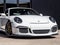 2014 Porsche 911 911 GT3
