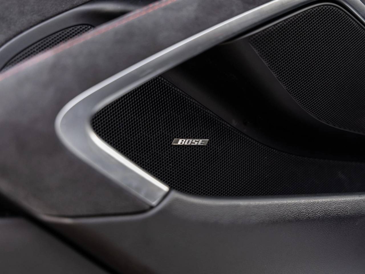 2018 Porsche 911 911 GT3