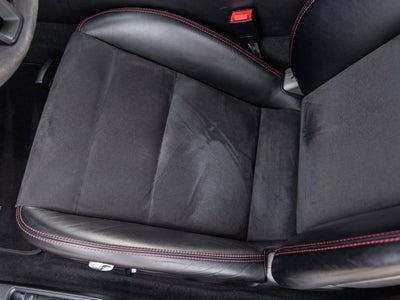 2018 Porsche 911 911 GT3