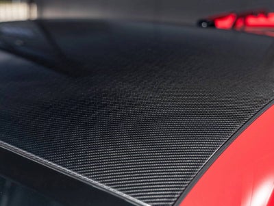 2022 Porsche 911 911 GT3 (MY22)