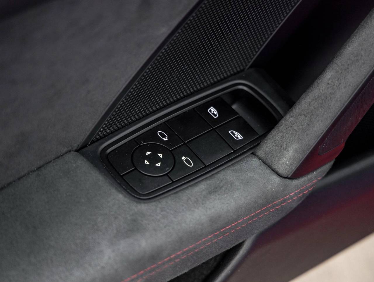 2022 Porsche 911 911 GT3 (MY22)