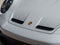 2022 Porsche 911 911 GT3 (MY22)