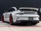 2022 Porsche 911 911 GT3 (MY22)