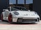 2022 Porsche 911 911 GT3 (MY22)