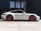 2022 Porsche 911 911 GT3 (MY22)
