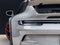 2022 Porsche 911 911 GT3 (MY22)