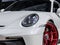 2022 Porsche 911 911 GT3 (MY22)