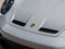 2022 Porsche 911 911 GT3 (MY22)