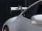 2022 Porsche 911 911 GT3 (MY22)