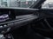 2022 Porsche 911 911 GT3 (MY22)