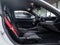 2022 Porsche 911 911 GT3 (MY22)