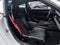 2022 Porsche 911 911 GT3 (MY22)