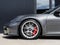 2022 Porsche 911 911 GT3 with Touring Package
