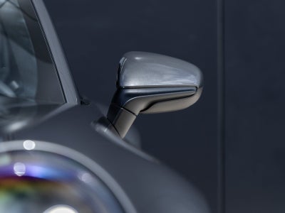 2022 Porsche 911 911 GT3 with Touring Package