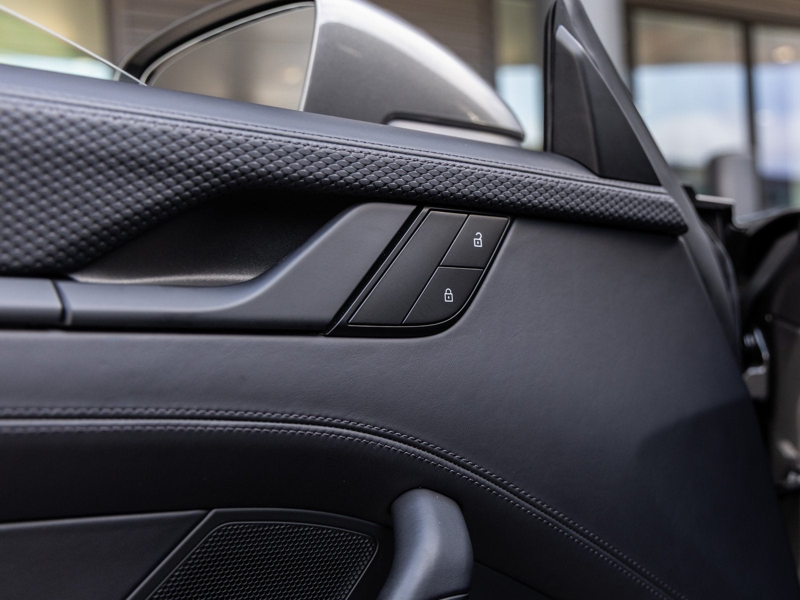 2022 Porsche 911 911 GT3 with Touring Package