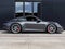 2022 Porsche 911 911 GT3 with Touring Package