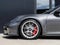 2022 Porsche 911 911 GT3 with Touring Package