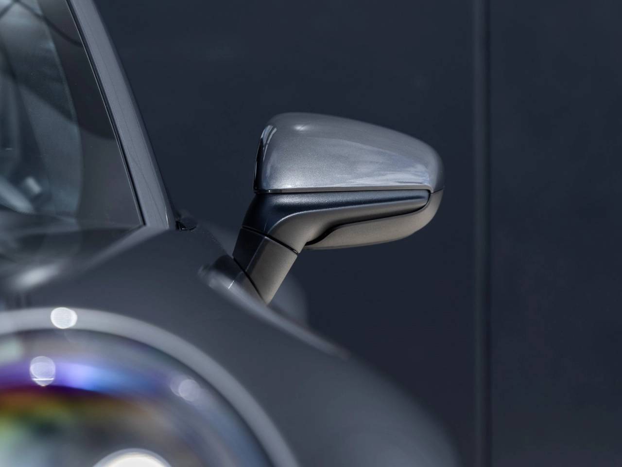 2022 Porsche 911 911 GT3 with Touring Package