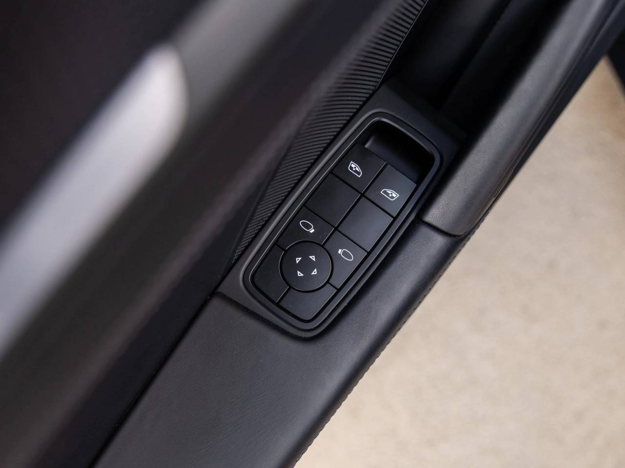 2022 Porsche 911 911 GT3 with Touring Package